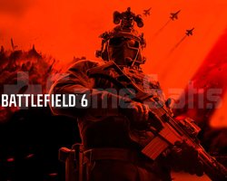Battlefield 6 PS5/PRO  + Garanti