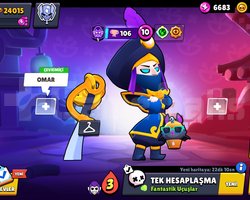 24 K HESAP !!!