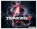 Tekken 8 + PS5