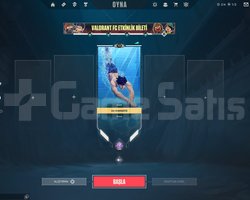 DİA 3 DOLU CYRAX SETLİ