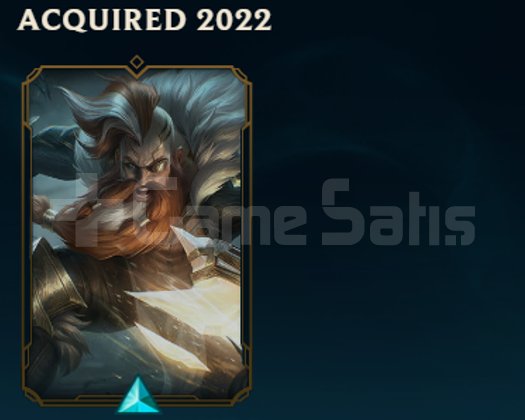 LOL KENDİ KASTIĞIM PLAT HESAP EUW