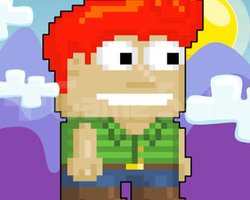 growtopia 18 bgll