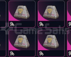 mod 3 9x