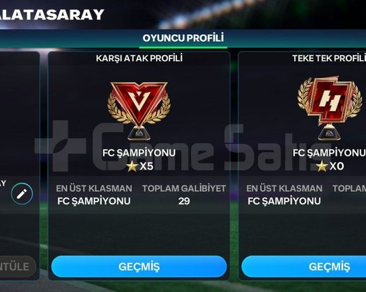 127 GEN META KADRO BUNDAN UCUZU YOK!