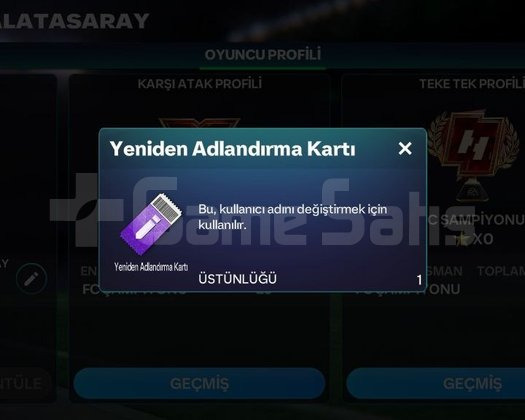 127 GEN META KADRO BUNDAN UCUZU YOK!