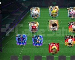 127 GEN META KADRO BUNDAN UCUZU YOK!