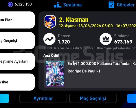 3285KG 110 MESSİLİ DOLU HESAP GELDİ