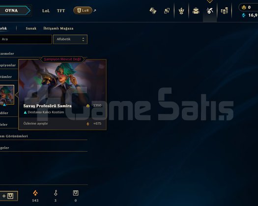 tr handmade zümrüt 3 15 win 2 lose +30 16k öz