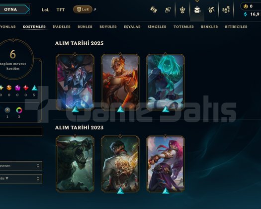 tr handmade zümrüt 3 15 win 2 lose +30 16k öz