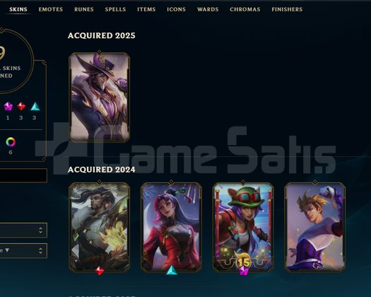 euw diamond 4 master mmr handmade 65wr acc
