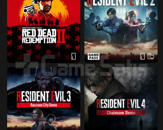 Güzel oyunlu xbox hesabı