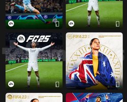 Güzel oyunlu xbox hesabı