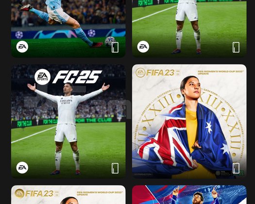 Güzel oyunlu xbox hesabı
