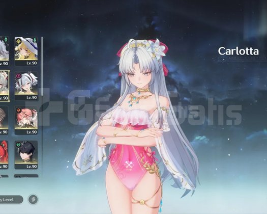 Bu fiyata daha dolusu yok, Acil ihtiyaçtan Satılık