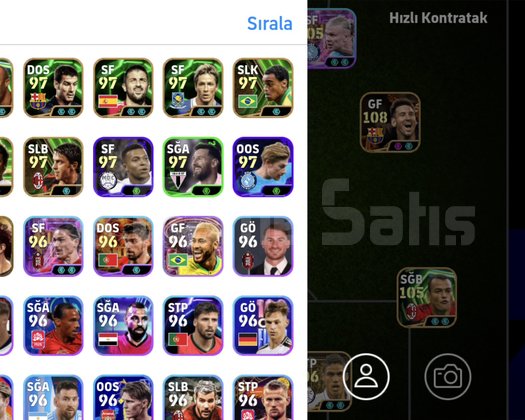Dolu pes hesabı