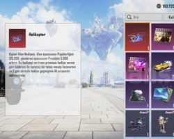 300K pop popülerlik savaşına hazır mısın?
