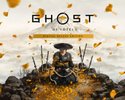 Ghost of Yötei Deluxe Edition PS5