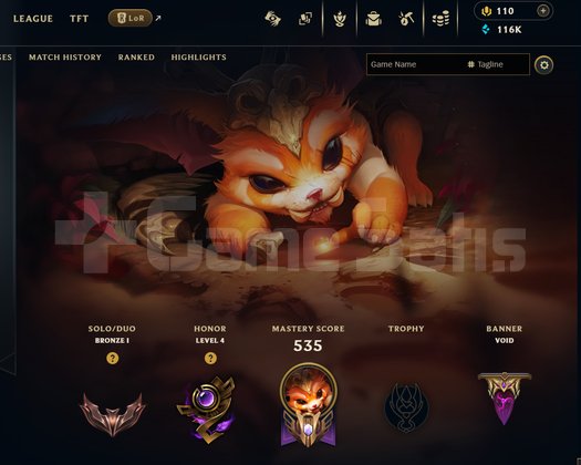 EUW 448 Kostüm Bronz 1 172 Şampiyon