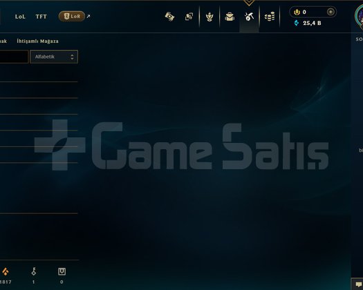 Mainlemelik tek/çift master fresh acc