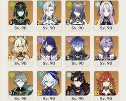 C6R5 Full+Full WHALE