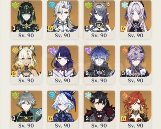 C6R5 Full+Full WHALE