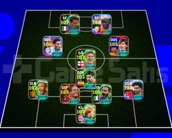 Tek bağdır 107 Baggio 106 bonicci ucuz hesap