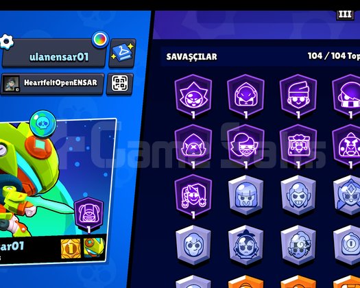 36 k hesab