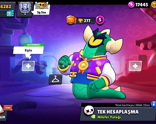 36 k hesab