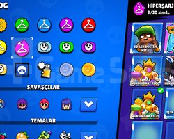 36 k hesab