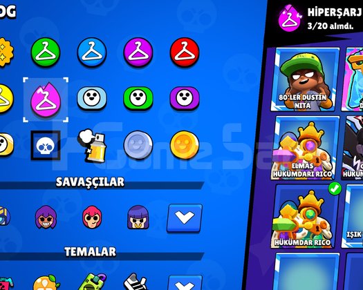 36 k hesab