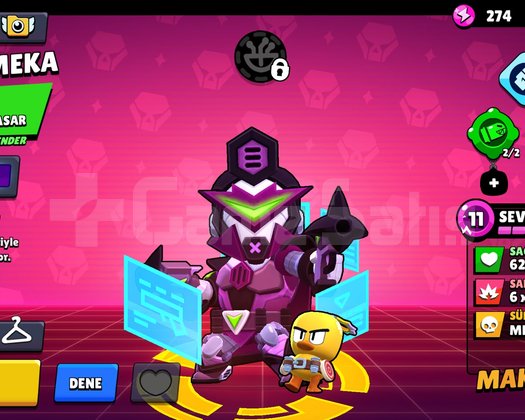 Skin delisi