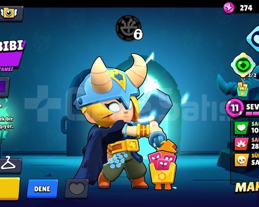 Skin delisi