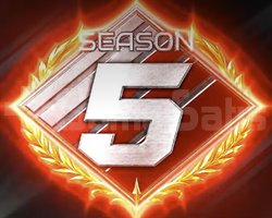 SEZON SONU İNDİRİMLİ BOOST