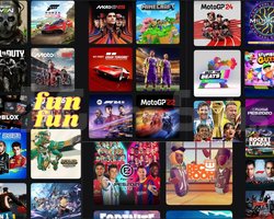 PES 2020 +PES 21 LİTE +BOL OYUN PS4/PS5/PRO