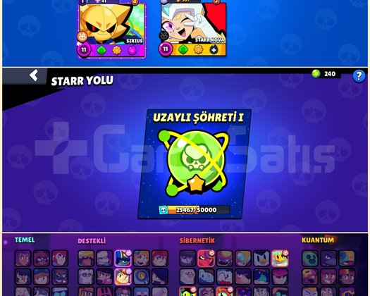 116K 572 KOSTÜM | MAX+MAX HESAP EŞİ BENZERİ YOK !!