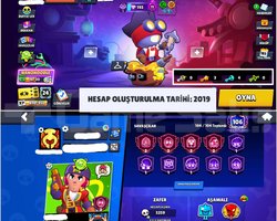 116K 572 KOSTÜM | MAX+MAX HESAP EŞİ BENZERİ YOK !!