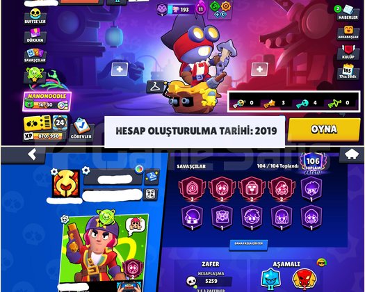 116K 572 KOSTÜM | MAX+MAX HESAP EŞİ BENZERİ YOK !!