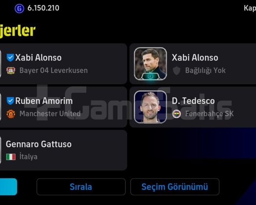 3260kg pes hesabı