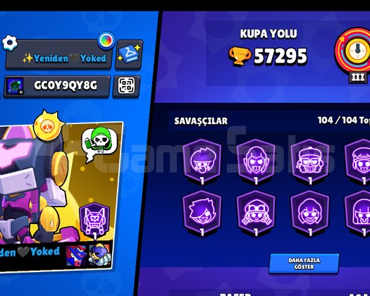 Sağlam Hesap 58K  25000 Tl Bastım