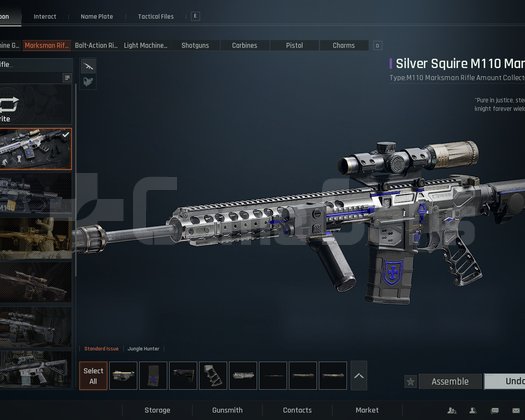 30 level 60 m koen PC hesabı