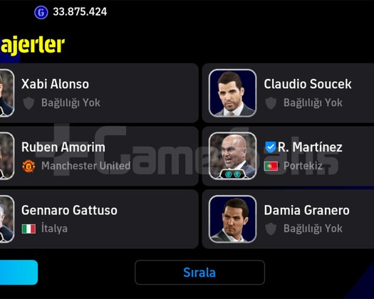 Fiyatının en iyisi