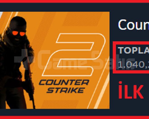 CS2 | İLK MAİLLİ | +1100 SAAT | SIFIR HESAP