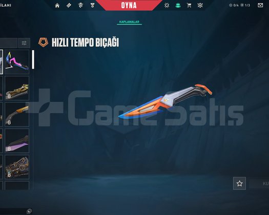 Yeni başlayanlara özel hesap ACC!!