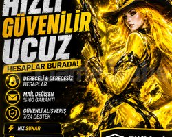 MAİL ONAYSIZ HESAP İLANI