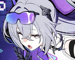 SILVERWOLF 999 HESAP