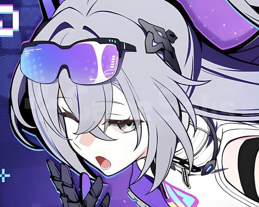 SILVERWOLF 999 HESAP