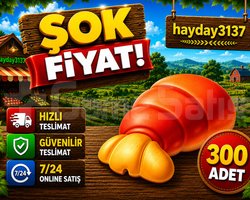 KAMPANYA 300 ISTAKOZ