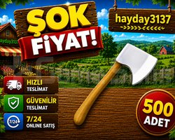 KAMPANYA 500 BALTA