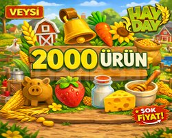 İSTEĞİNİZE GÖRE 2000 kamyon ürünü