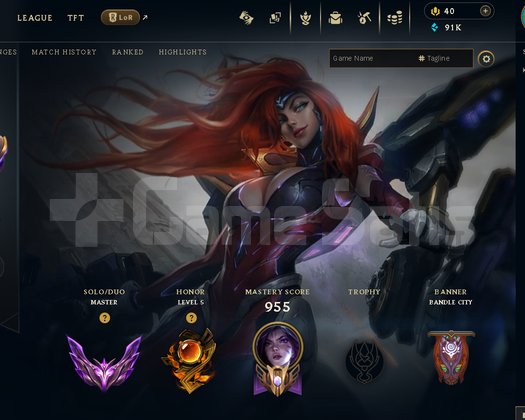 EUW MASTER 15 YILLIK HESAP